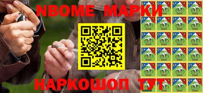 mix Конаково