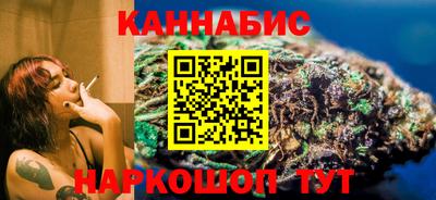 mix Конаково
