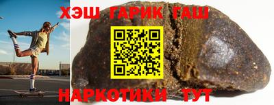 mix Конаково
