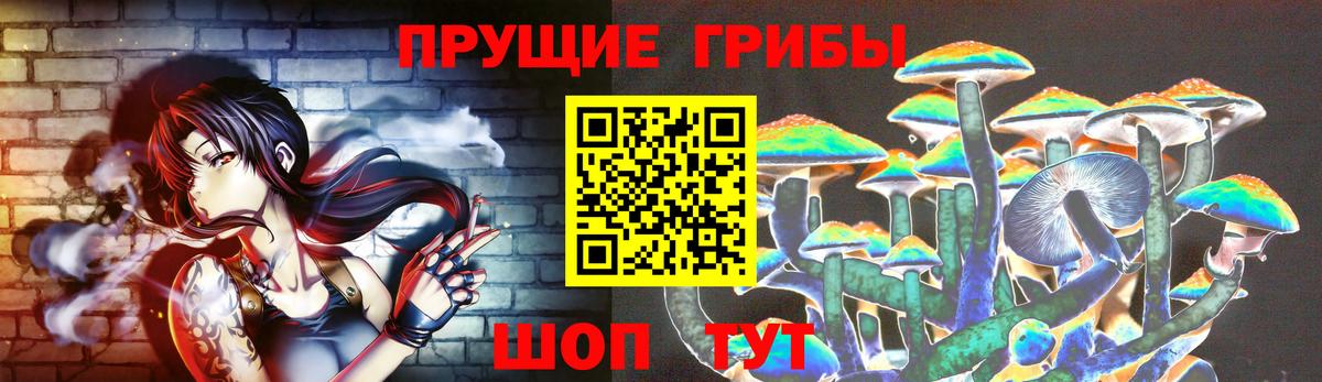 Галлюциногенные грибы MAGIC MUSHROOMS Шатура
